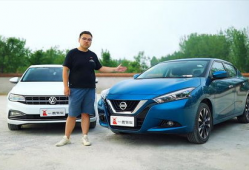 蓝鸟视频,探索视觉盛宴的无限魅力